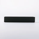 스탠다드프로덕트 레더풍 트레이 24×8×4cm