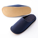 스탠다드프로덕트 안창 세탁 가능 슬리퍼(BL) 25cm-27cm