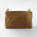 스탠다드프로덕트 크래프트 수납(BE) 26.5×24.5×38.5cm (사진 2)