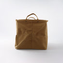 스탠다드프로덕트 크래프트 수납(BE) 26.5×24.5×38.5cm (사진 3)