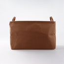 스탠다드프로덕트 크래프트 수납(BR) 25.5×24×38.5cm (사진 2)