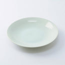 스탠다드프로덕트 Sleek Dish 접시(청자, 25cm)