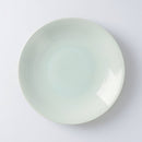 스탠다드프로덕트 Sleek Dish 접시(청자, 25cm)