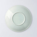 스탠다드프로덕트 Sleek Dish 접시(청자, 25cm)