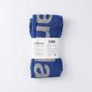 스탠다드프로덕트 페이스타월(로고, 네이비)