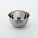 스탠다드프로덕트 눈금 포함 스테인리스 소분 볼 14.7cm