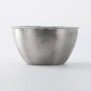 스탠다드프로덕트 눈금 포함 스테인리스 소분 볼 14.7cm