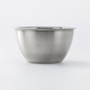 스탠다드프로덕트 눈금 포함 스테인리스 소분 볼 12.3cm