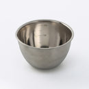 스탠다드프로덕트 눈금 포함 스테인리스 소분 볼 9.8cm