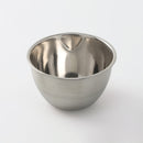 스탠다드프로덕트 눈금 포함 스테인리스 소분 볼 9.8cm