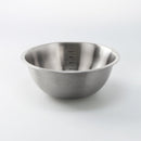 스탠다드프로덕트 스테인리스 볼 25.5cm