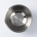 스탠다드프로덕트 스테인리스 볼 25.5cm