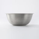 스탠다드프로덕트 스테인리스 볼 25.5cm