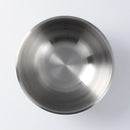 스탠다드프로덕트 스테인리스 볼 23.1cm
