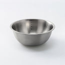 스탠다드프로덕트 스테인리스 볼 20cm