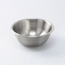 스탠다드프로덕트 스테인리스 볼 17cm