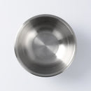 스탠다드프로덕트 스테인리스 볼 17cm
