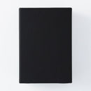 스탠다드프로덕트 레더풍 수납 케이스 17.7×12.5×7cm