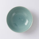 스탠다드프로덕트 Sleek Dish 볼(옅은 파랑, 17.2cm)