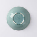 스탠다드프로덕트 Sleek Dish 볼(옅은 파랑, 17.2cm)