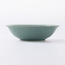 스탠다드프로덕트 Sleek Dish 볼(옅은 파랑, 17.2cm)