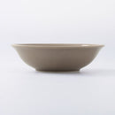 스탠다드프로덕트 Sleek Dish 볼(회청색, 17.2cm)