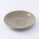 스탠다드프로덕트 Sleek Dish 접시(회청색, 25cm)