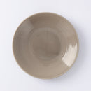 스탠다드프로덕트 Sleek Dish 접시(회청색, 25cm)