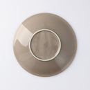 스탠다드프로덕트 Sleek Dish 접시(회청색, 25cm)