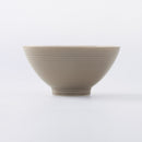 스탠다드프로덕트 밥공기 (슬릭 디쉬, 회청색) 12.8cm