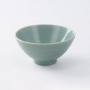스탠다드프로덕트 밥공기 (슬릭 디쉬, 옅은 파랑) 12.8cm