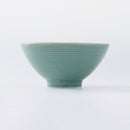 스탠다드프로덕트 밥공기 (슬릭 디쉬, 옅은 파랑) 12.8cm