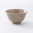스탠다드프로덕트 Sleek Dish 덮밥그릇(회청색)