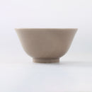 스탠다드프로덕트 Sleek Dish 덮밥그릇(회청색)
