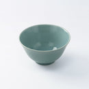 스탠다드프로덕트 Sleek Dish 덮밥그릇(옅은 파랑)