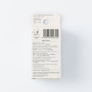 스탠다드프로덕트 GaN USB 충전기(PD 20W, Type-A+Type-C, GY)