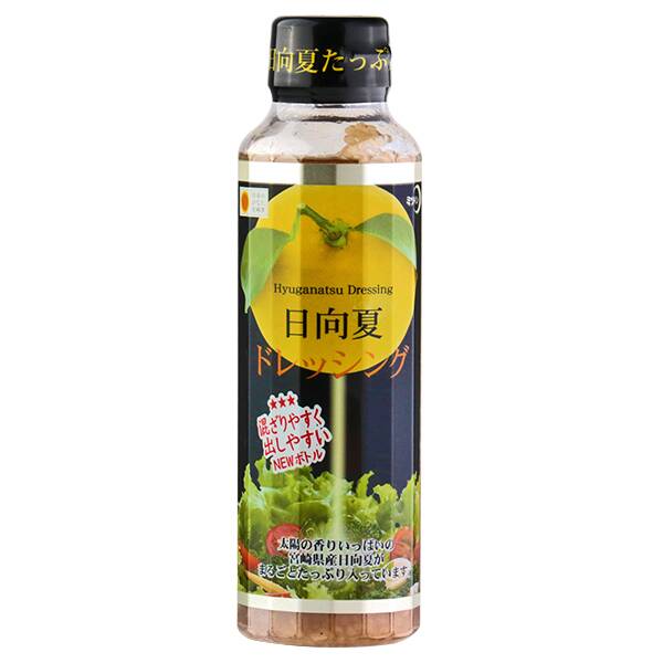 칼디 미쓰이시 휴가나쓰 드레싱 295ml