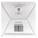 칼디 매트 블랙 커피 그라인더 7660JP-BK 1대 (사진 7)