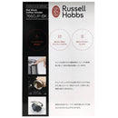칼디 매트 블랙 커피 그라인더 7660JP-BK 1대 (사진 6)