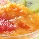 칼디 프루타 첼레스티나 오렌지 마멀레이드 210g (사진 5)