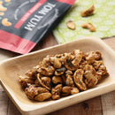칼디 오리엔탈 크리스프 톰얌 캐슈넛 70g (사진 2)