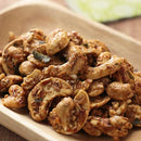 칼디 오리엔탈 크리스프 톰얌 캐슈넛 70g (사진 3)