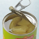 칼디 선스퀴즈 자몽 411g (사진 5)