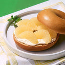 칼디 선스퀴즈 자몽 411g (사진 7)