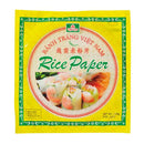 칼디 가오가오 베트남 라이스페이퍼 100g (사진 1)