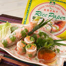 칼디 가오가오 베트남 라이스페이퍼 100g (사진 2)