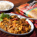 칼디 수타이 뿌빳퐁 커리 160g (사진 2)