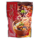 칼디 마슨부 삼계탕 1kg (사진 1)