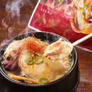 칼디 마슨부 삼계탕 1kg (사진 2)
