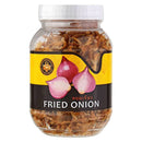 칼디 쿠안프룬 프라이드 어니언 90g (사진 1)